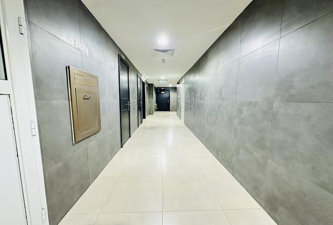 15248896 - Property Main Image