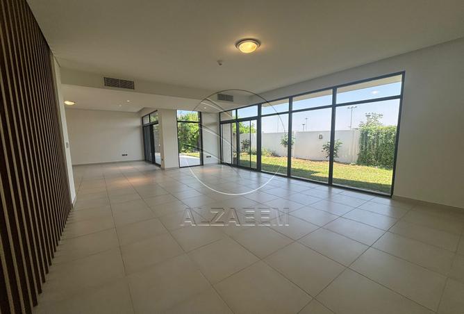 15249998 - Property Image 3