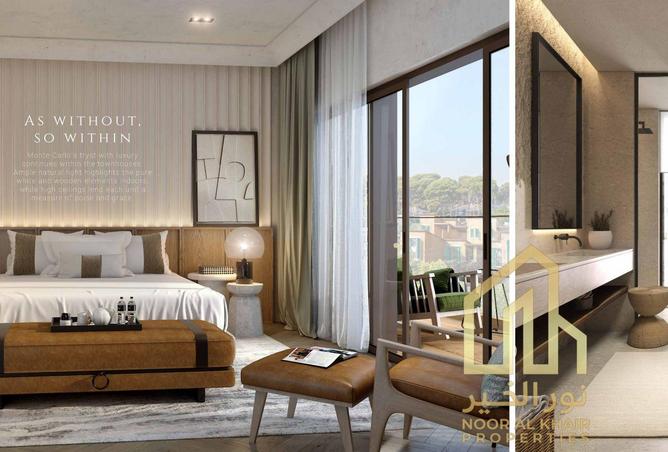 15866260 - Property Image 3