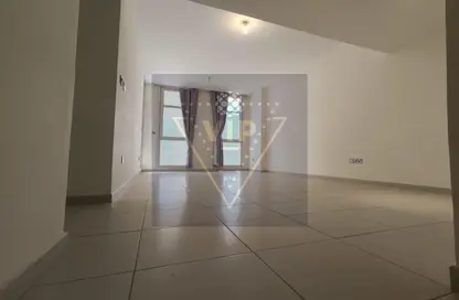 Apartment - 2 Bedrooms - 3 Bathrooms for sale in Mangrove Place - Shams Abu Dhabi - Al Reem Island - Abu Dhabi