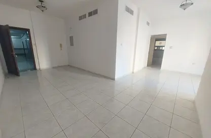 Apartment - 2 Bedrooms - 2 Bathrooms for rent in Al Qasimia - Sharjah
