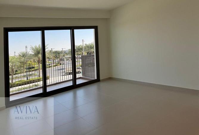 16100387 - Property Image 2