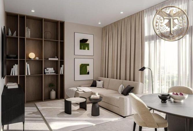 15660081 - Property Main Image