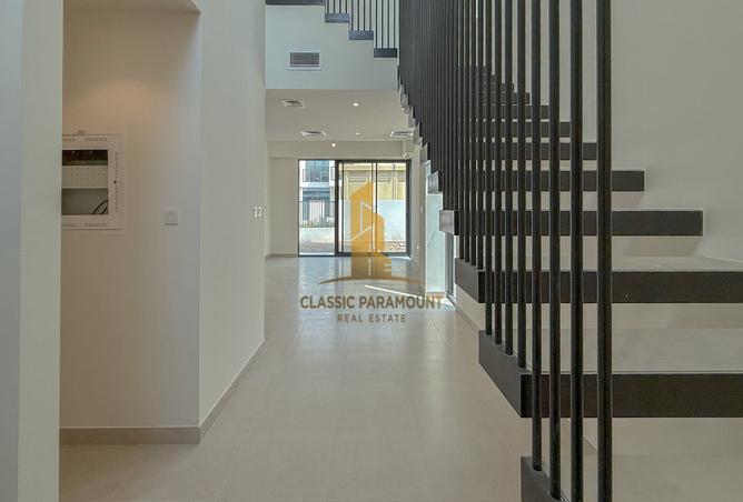 15273496 - Property Image 3