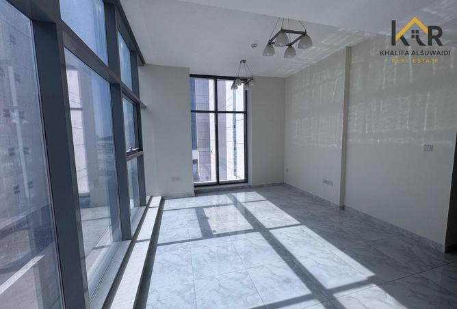 15861682 - صورة العقار 3