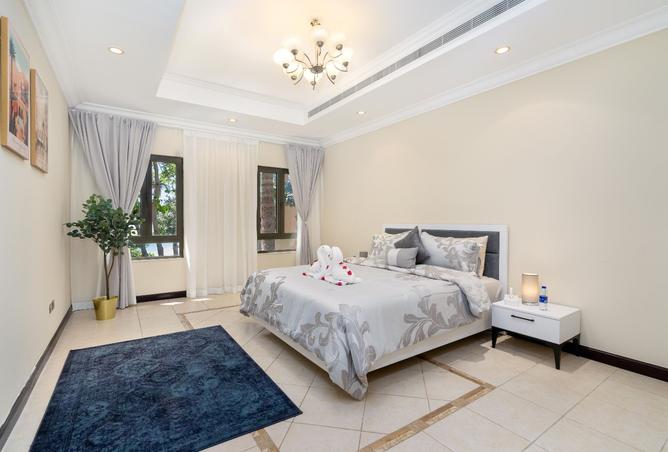 15139473 - Property Image 2
