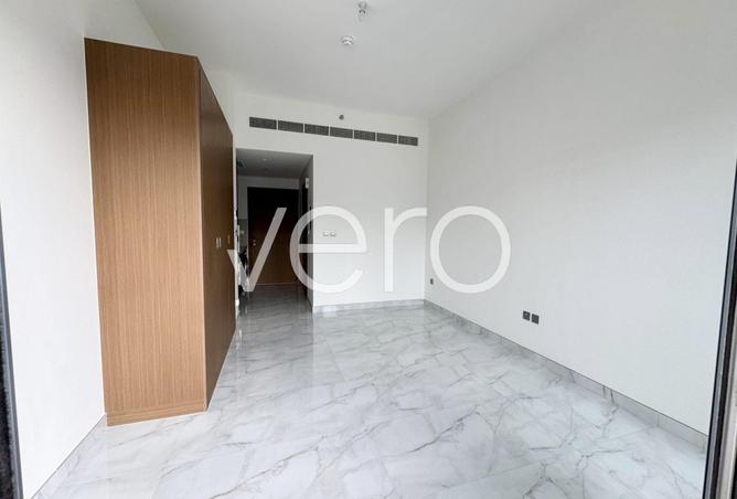 16078247 - صورة العقار 3