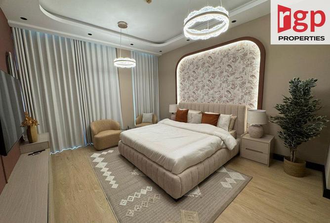 16108289 - الصورة الرئيسية للعقار