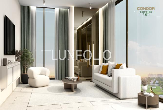 15890273 - صورة العقار 2