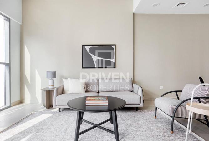 15770147 - Property Image 2