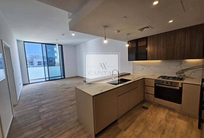 14423819 - Property Image 3