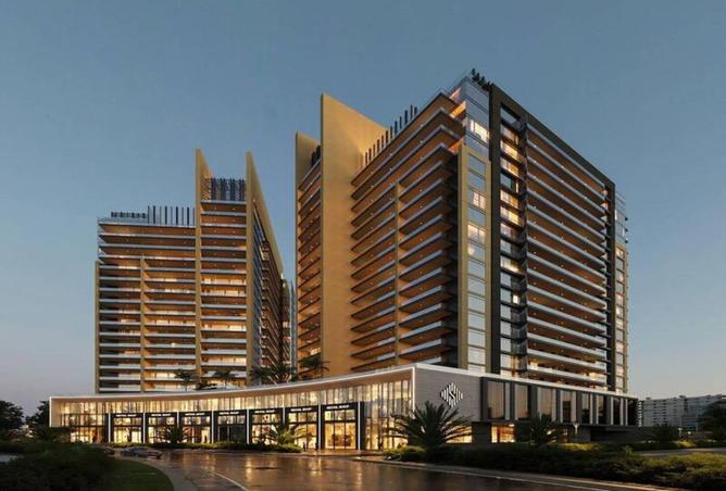 15287214 - Property Main Image