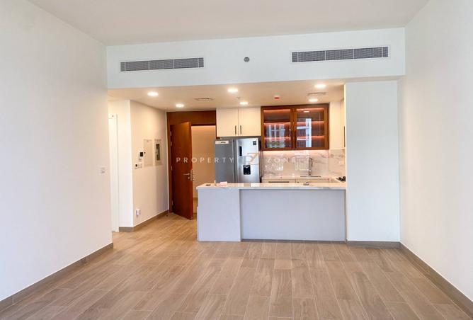 16016091 - الصورة الرئيسية للعقار