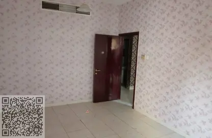 Apartment - 1 Bedroom - 1 Bathroom for rent in Al Naemiya Tower 2 - Al Naemiya Towers - Al Nuaimiya - Ajman