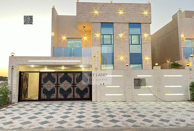 15563891 - صورة العقار 3