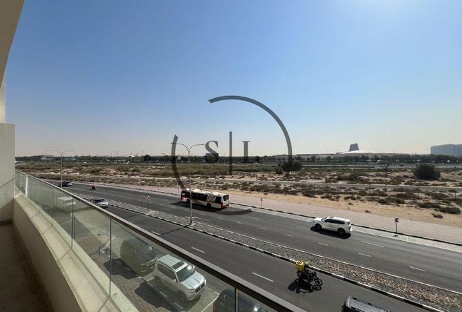 15829755 - Property Image 2