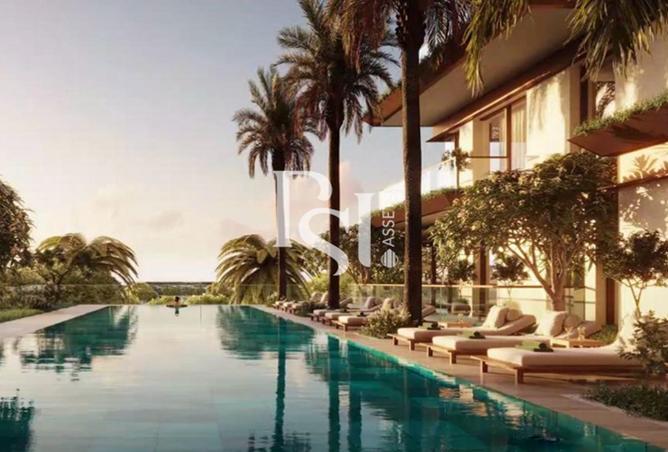 15620180 - Property Image 3