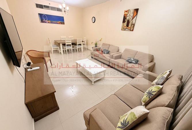 15366467 - Property Image 3