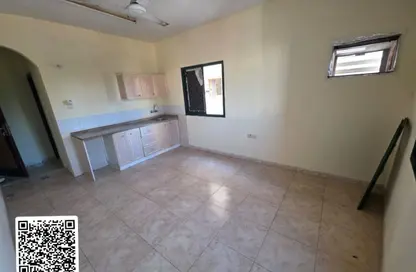 شقة - 1 حمام للايجار في الراشدية 2 - الراشدية - عجمان