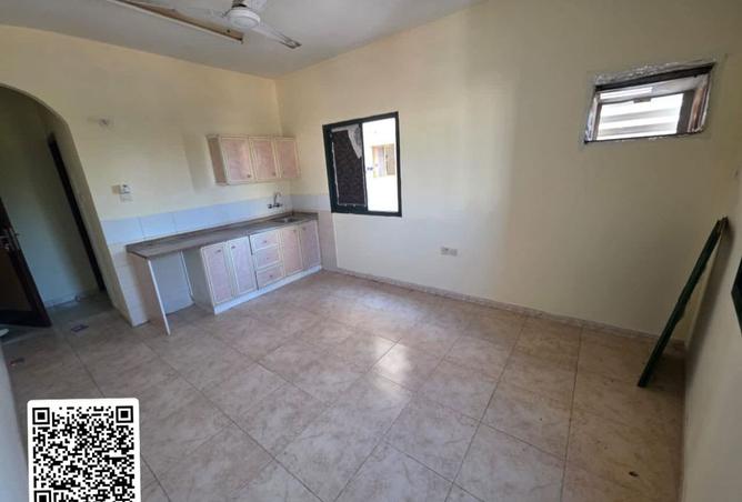 15903712 - الصورة الرئيسية للعقار