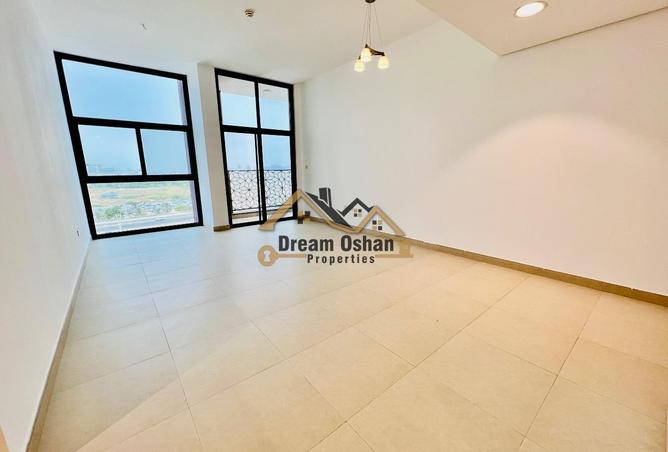 15965580 - صورة العقار 2