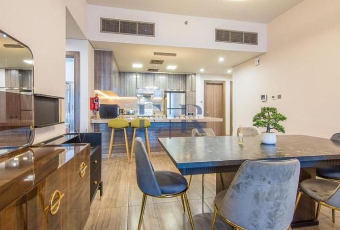15086632 - Property Main Image