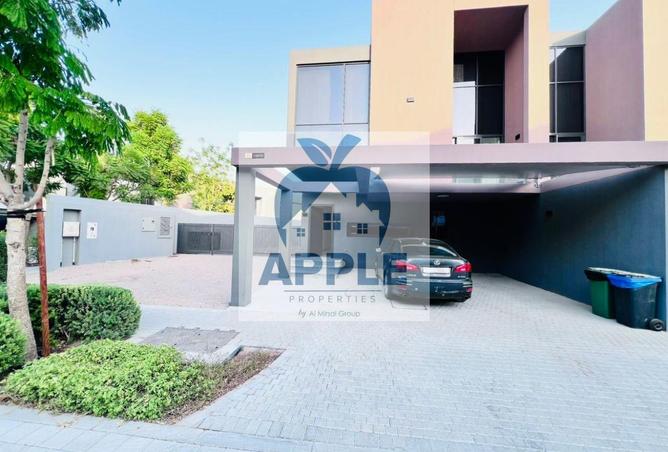 15580893 - الصورة الرئيسية للعقار