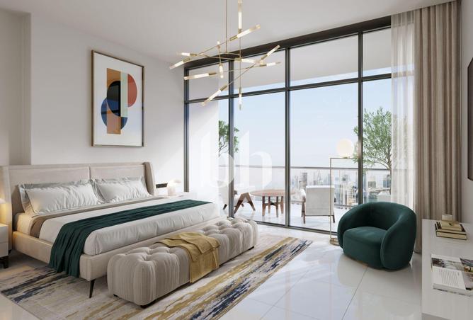 15234846 - صورة العقار 2