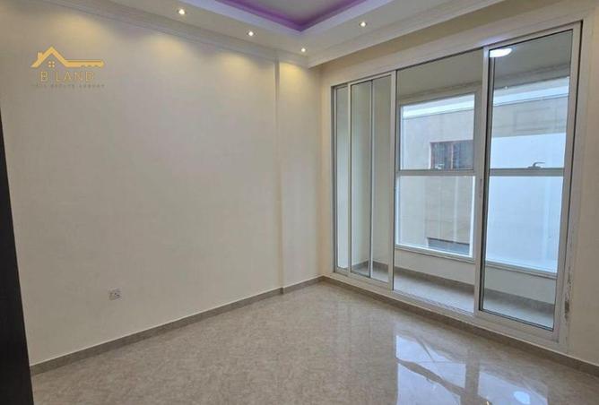 15311442 - Property Main Image