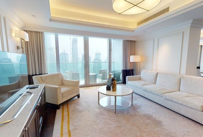 15242377 - Property Image 3
