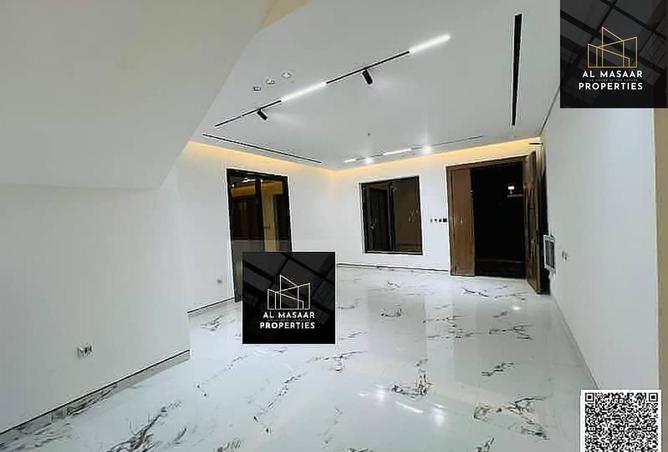 15736299 - Property Image 3