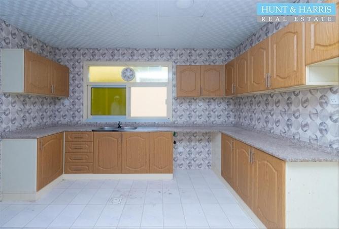 15610469 - صورة العقار 2