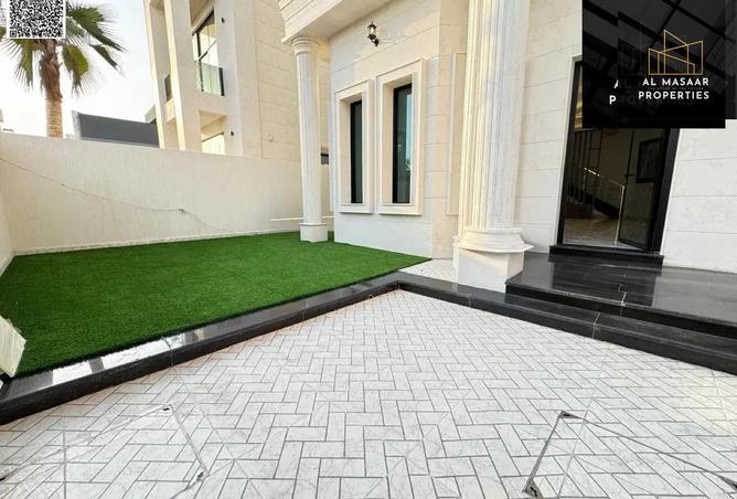 15381918 - صورة العقار 3