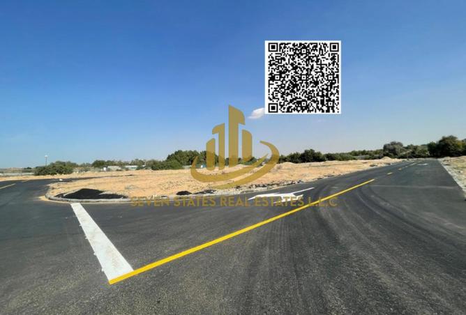 16105793 - Property Main Image