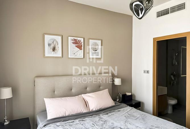 15646190 - صورة العقار 3