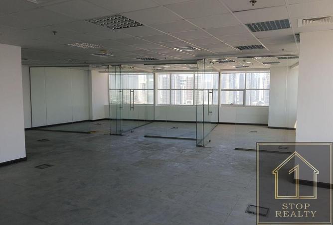 15534471 - صورة العقار 2