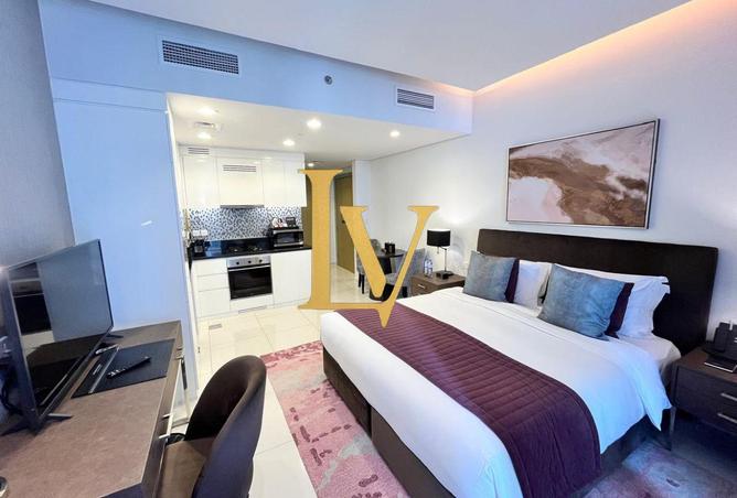 15567750 - الصورة الرئيسية للعقار