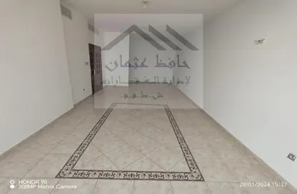شقة - 3 غرف نوم - 3 حمامات للايجار في شارع الفلاح - وسط المدينة - أبوظبي