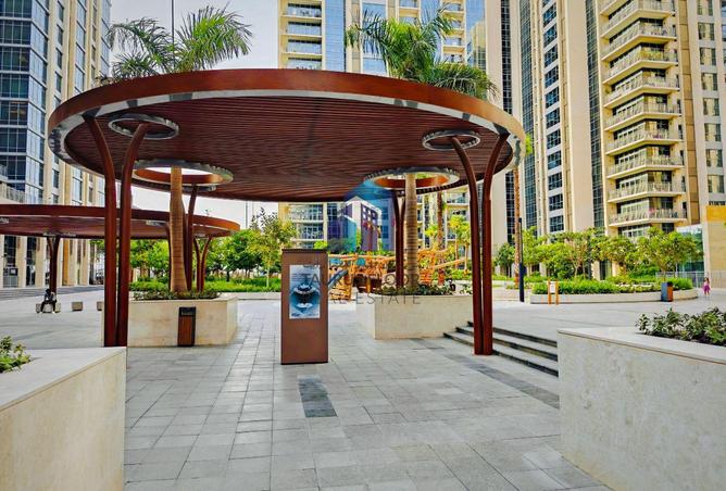 15825141 - صورة العقار 2