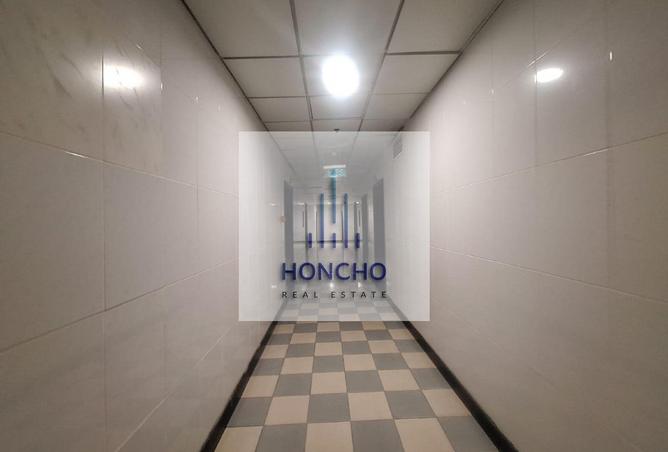 15859969 - Property Image 2