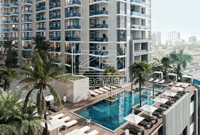 15888994 - الصورة الرئيسية للعقار