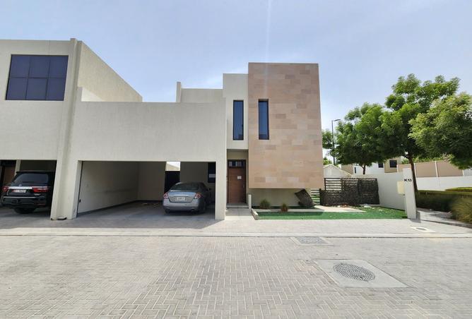 15340857 - Property Main Image
