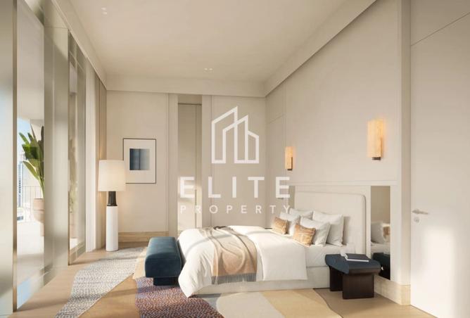 15696302 - Property Image 3