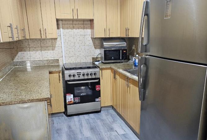 15538121 - Property Image 2