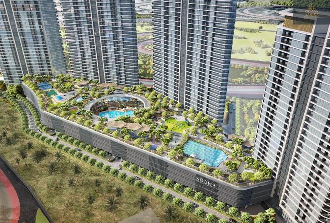 15507405 - Property Main Image