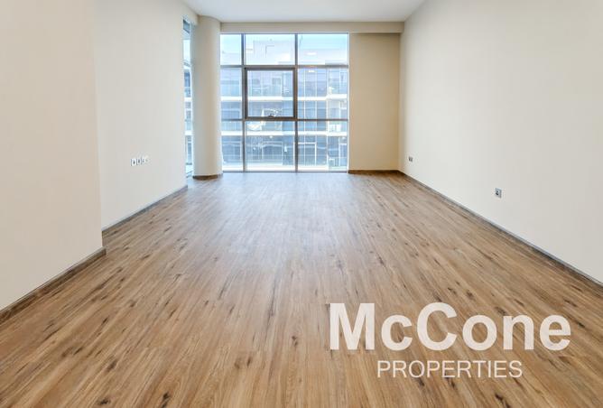 15704784 - صورة العقار 2