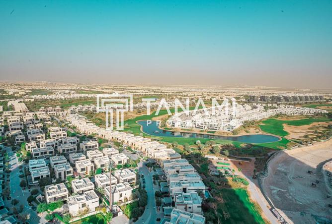 16047034 - Property Main Image