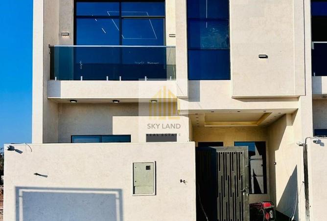 15948232 - Property Main Image