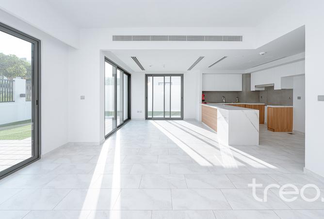 16021710 - صورة العقار 3