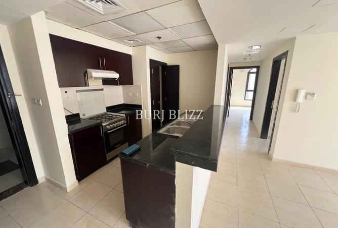 15594364 - Property Image 3
